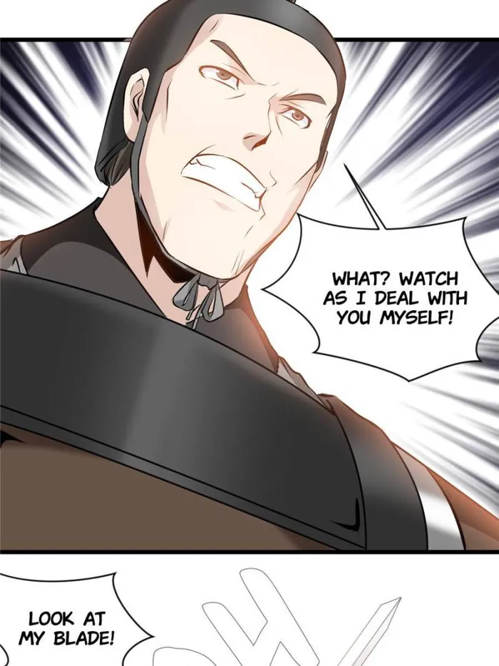 Page 2 of Chapter 64