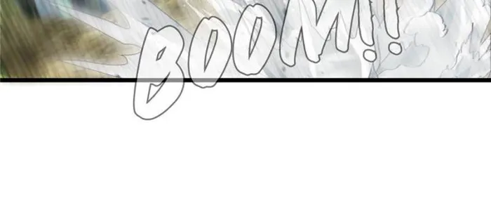 Page 5 of Chapter 64