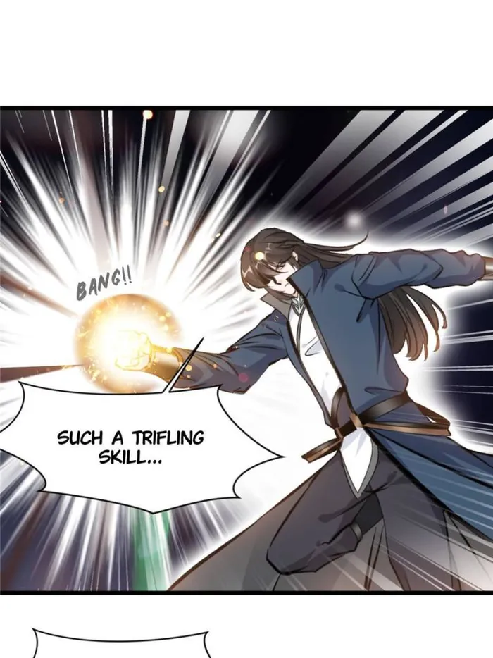 Page 6 of Chapter 64