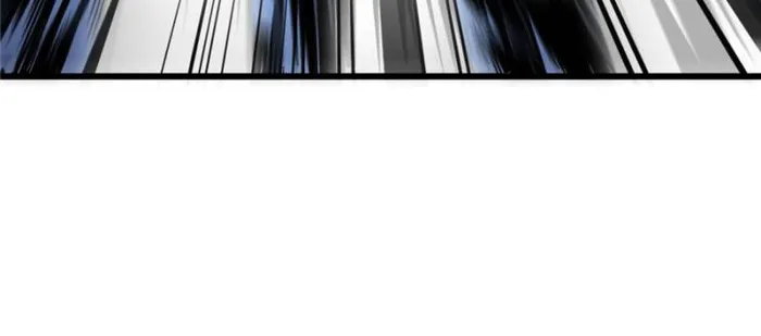 Page 10 of Chapter 64