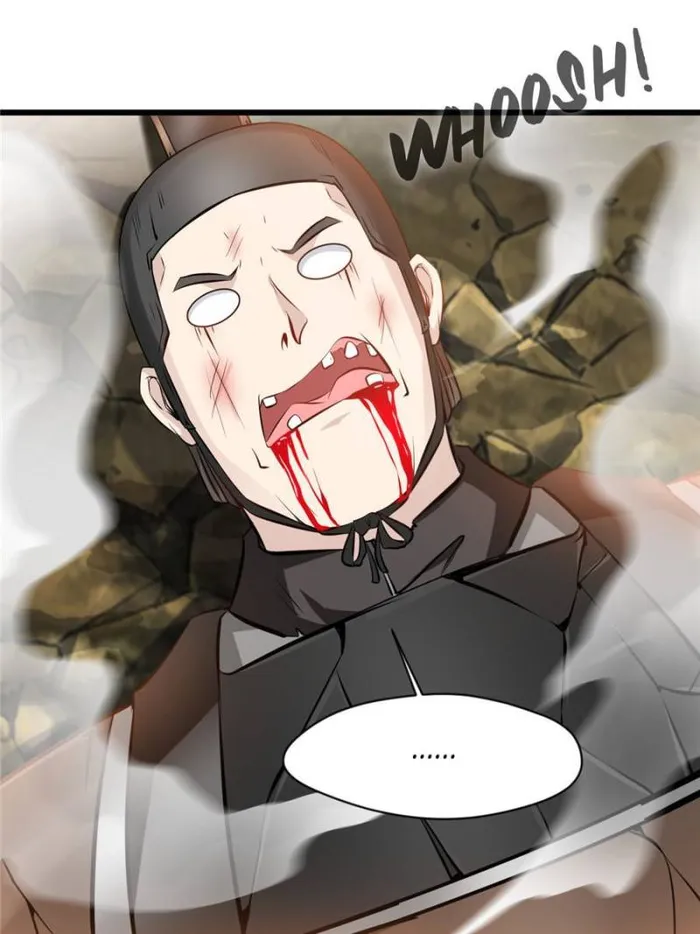 Page 11 of Chapter 64