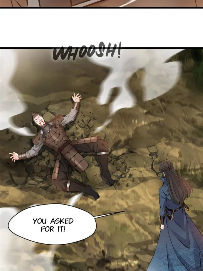 Page 12 of Chapter 64