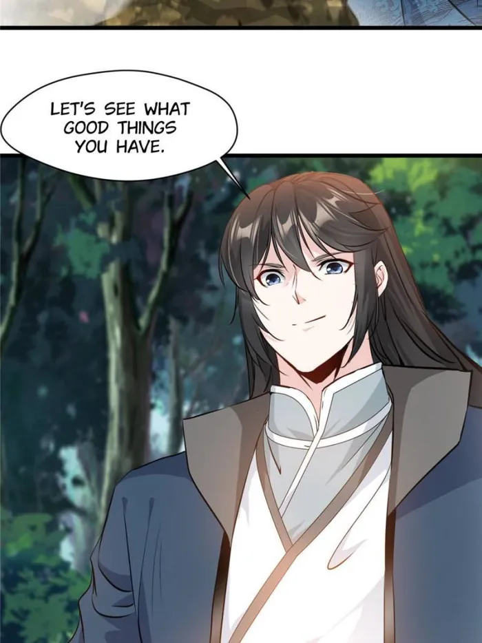 Page 13 of Chapter 64