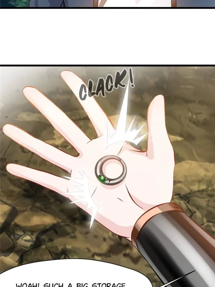 Page 14 of Chapter 64