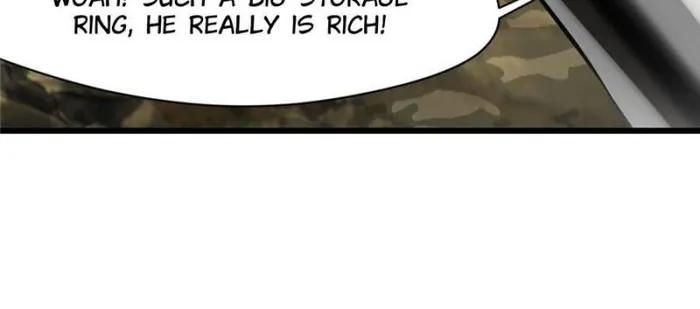 Page 15 of Chapter 64