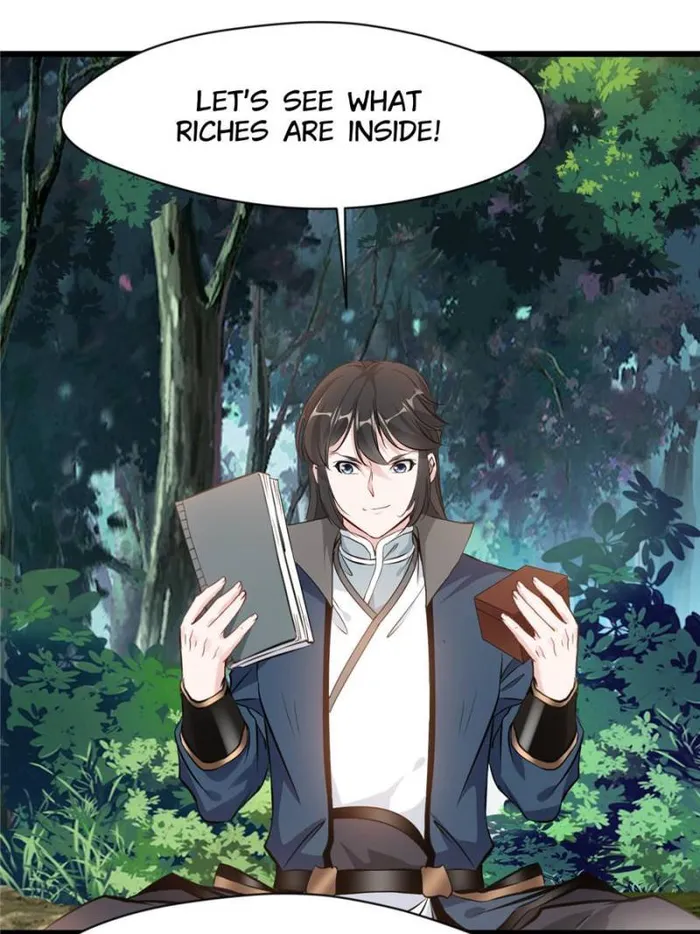Page 16 of Chapter 64