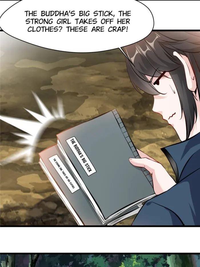 Page 17 of Chapter 64