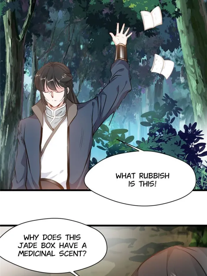 Page 18 of Chapter 64
