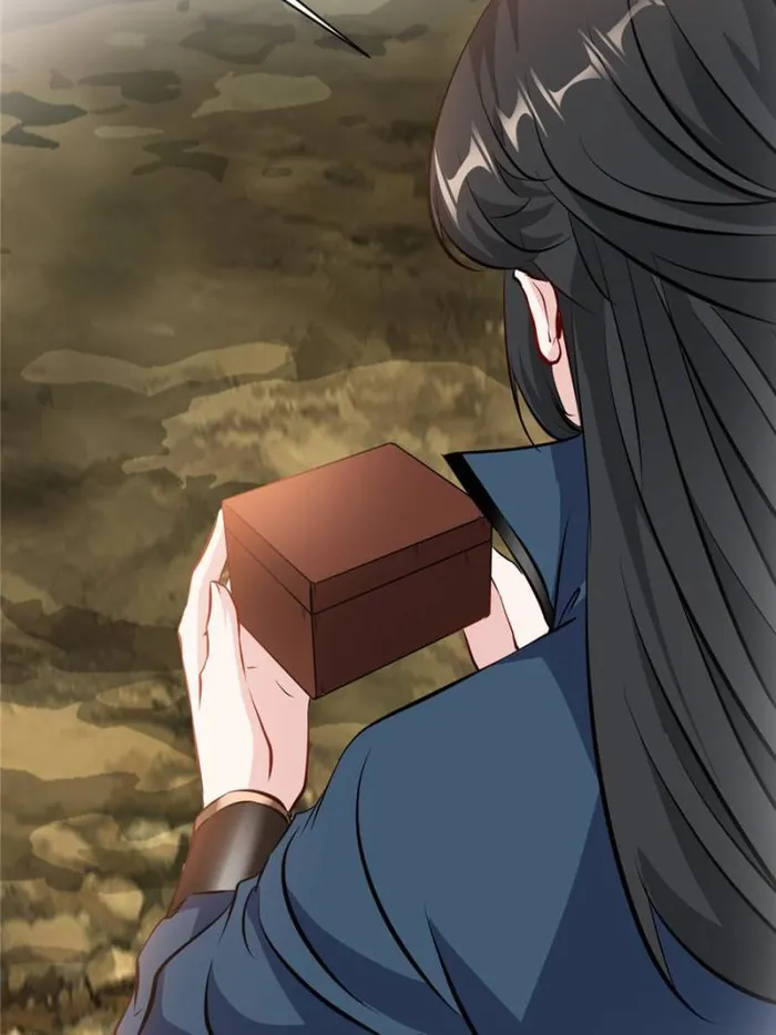 Page 19 of Chapter 64