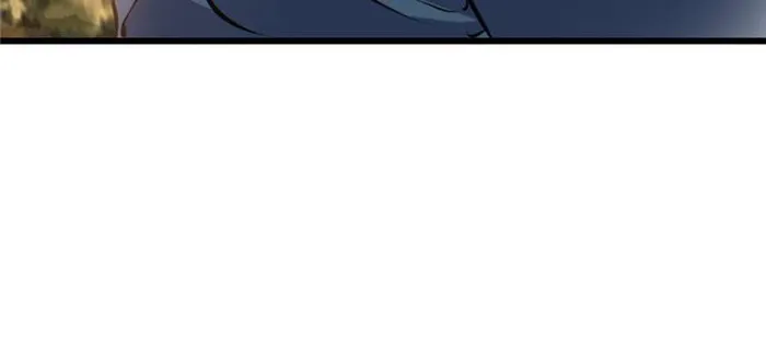 Page 20 of Chapter 64