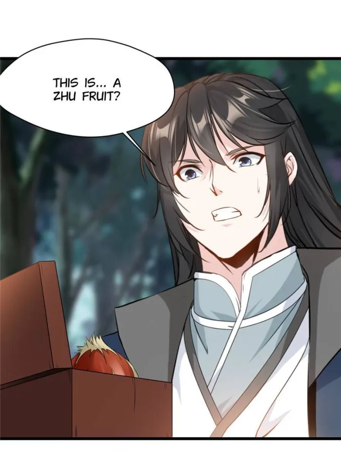 Page 21 of Chapter 64