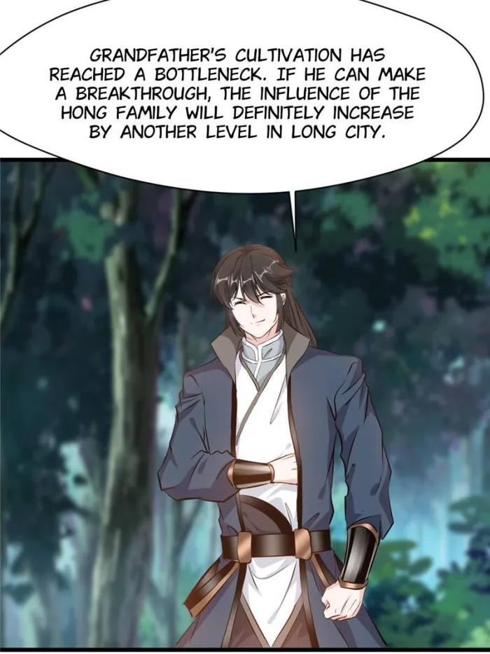 Page 23 of Chapter 64