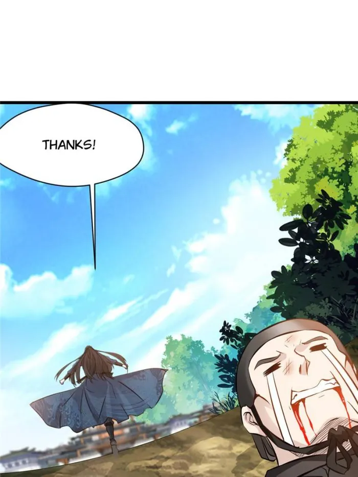 Page 24 of Chapter 64