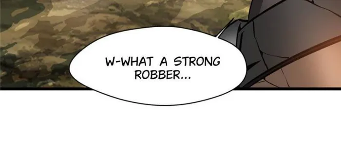 Page 25 of Chapter 64