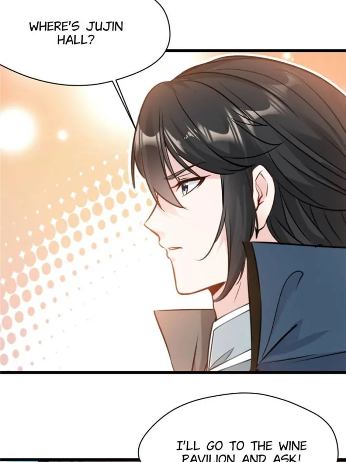 Page 28 of Chapter 64