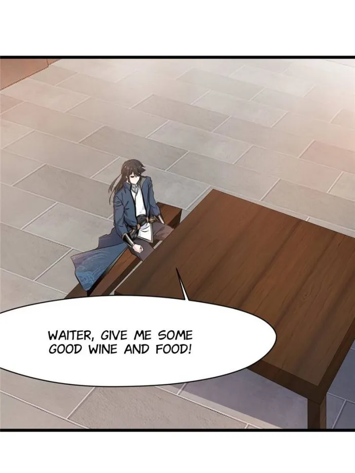 Page 1 of Chapter 65