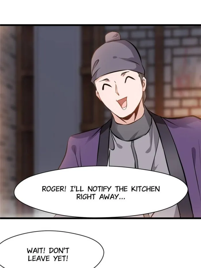 Page 2 of Chapter 65