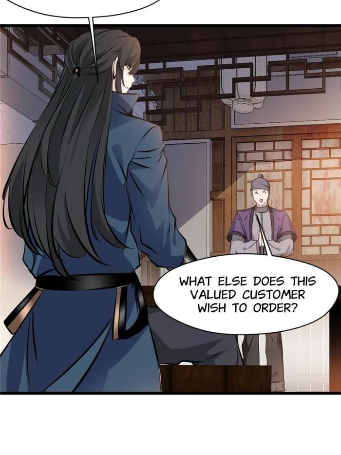 Page 3 of Chapter 65