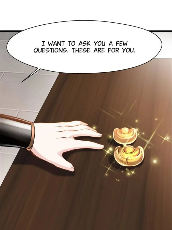 Page 4 of Chapter 65