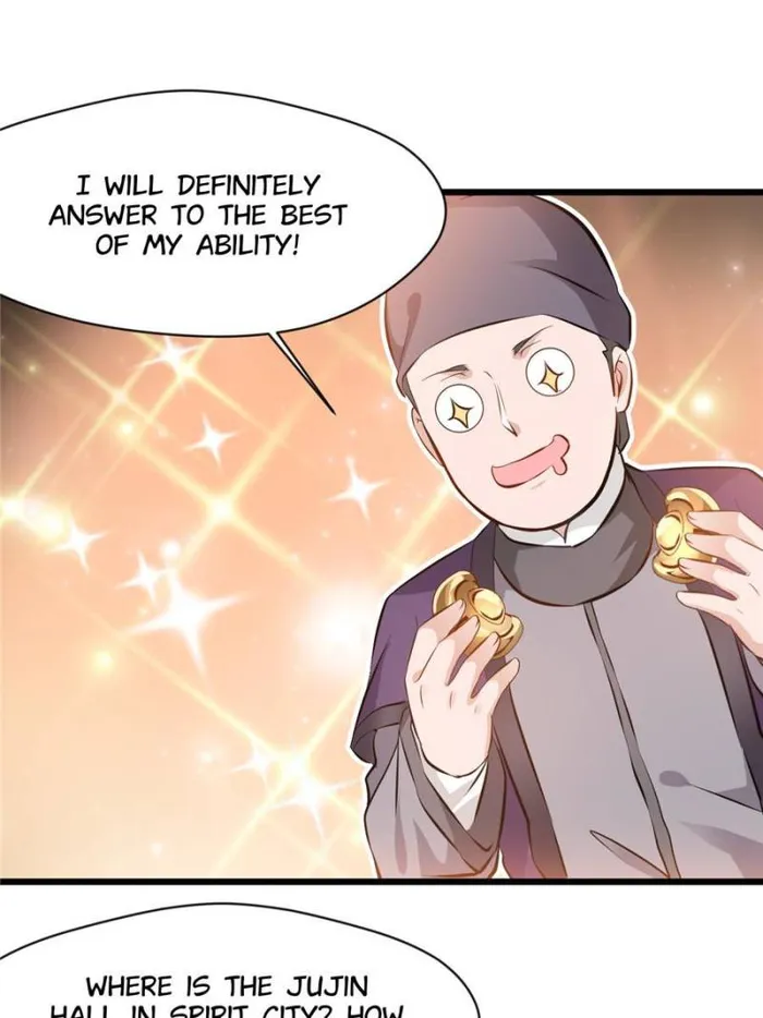 Page 6 of Chapter 65