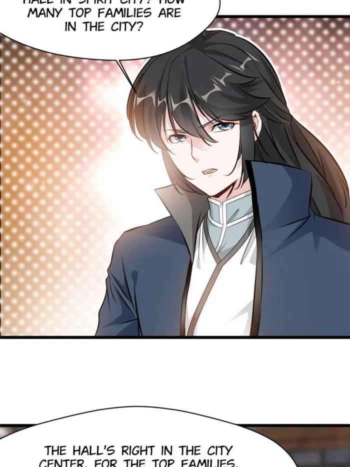 Page 7 of Chapter 65