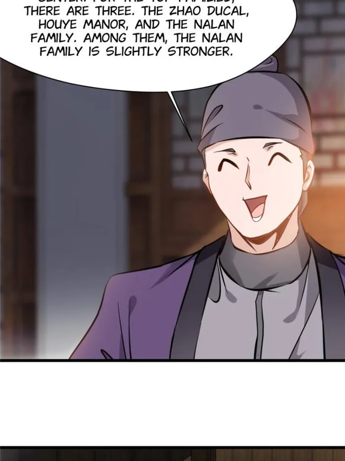 Page 8 of Chapter 65