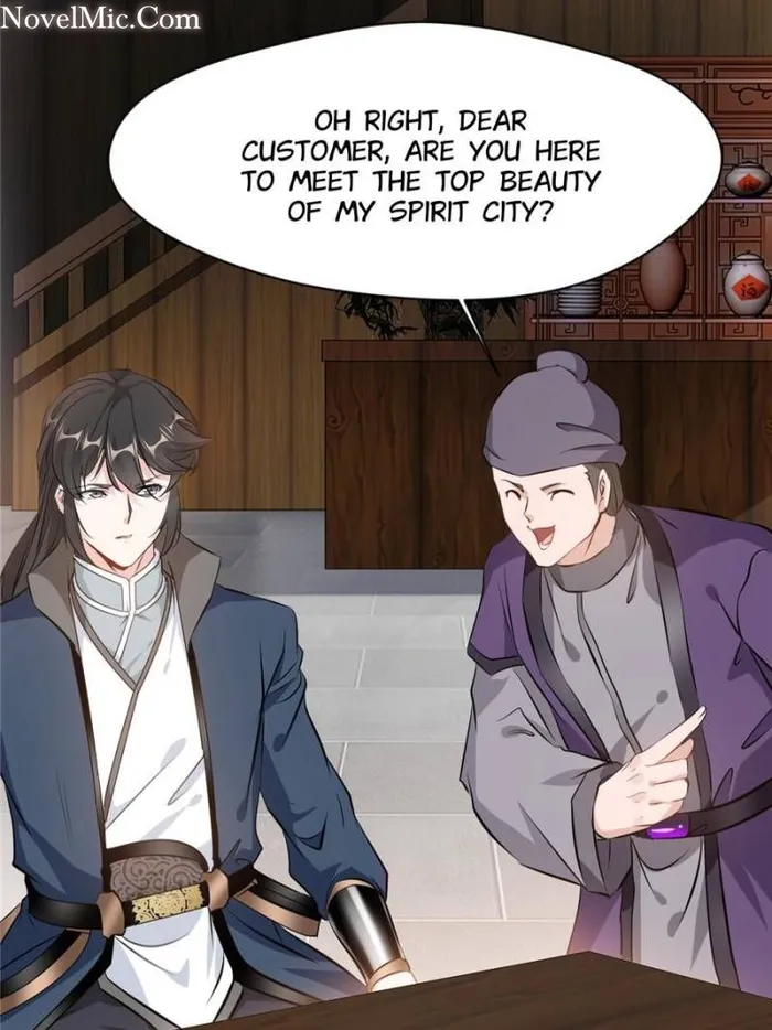 Page 9 of Chapter 65