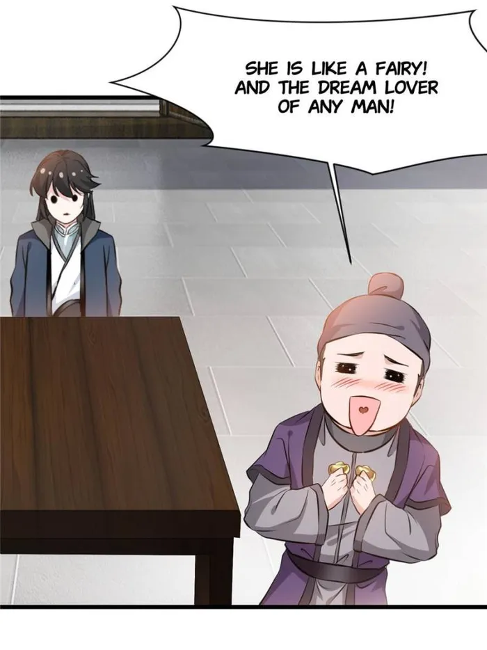 Page 11 of Chapter 65
