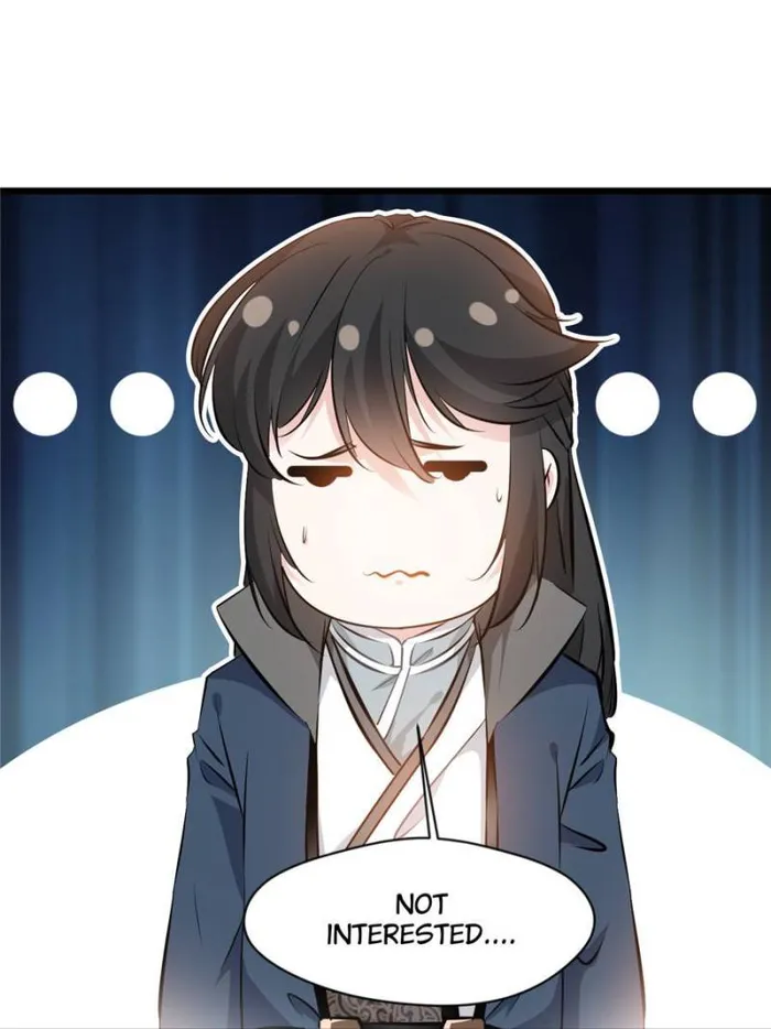 Page 12 of Chapter 65