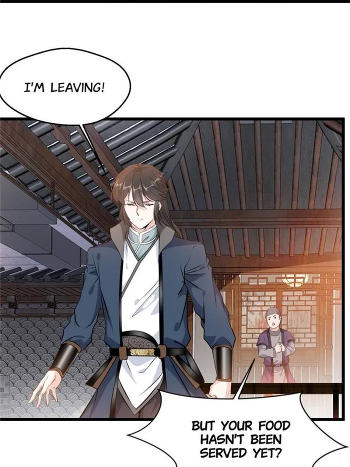 Page 13 of Chapter 65