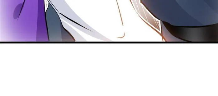 Page 15 of Chapter 65