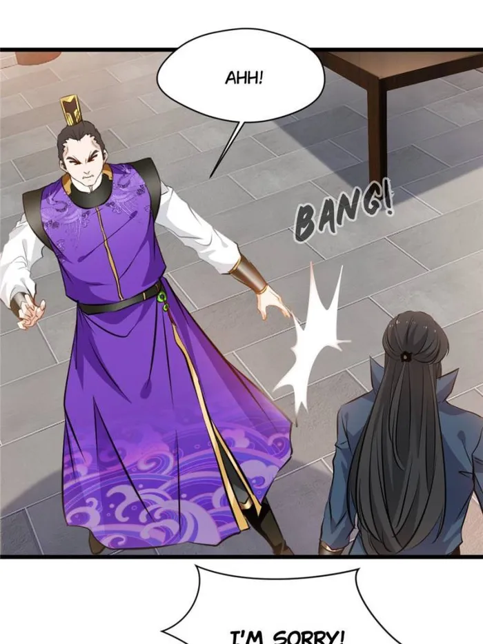 Page 16 of Chapter 65