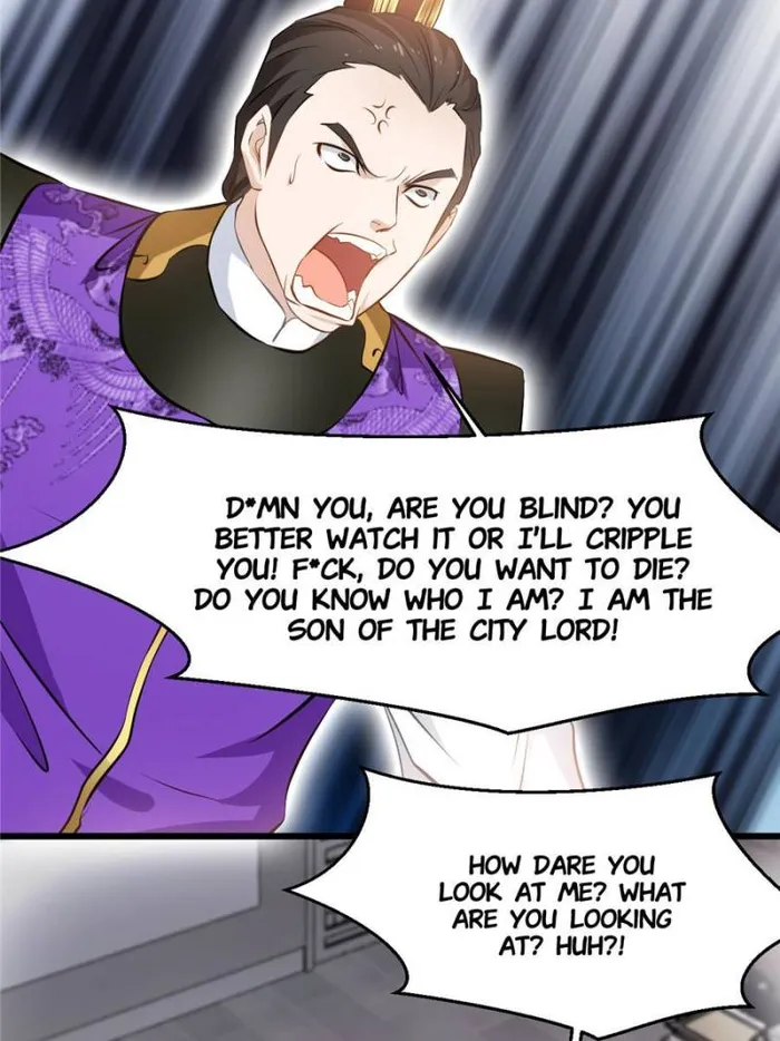 Page 18 of Chapter 65
