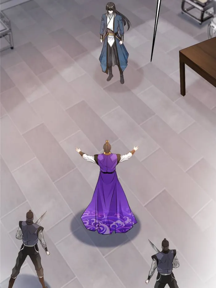 Page 19 of Chapter 65