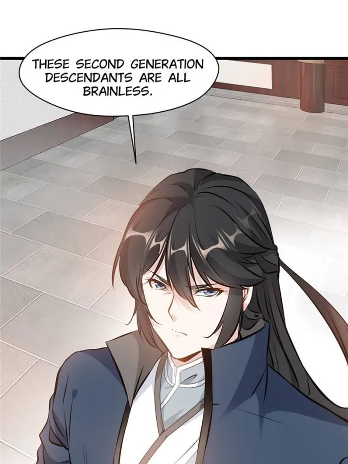 Page 21 of Chapter 65