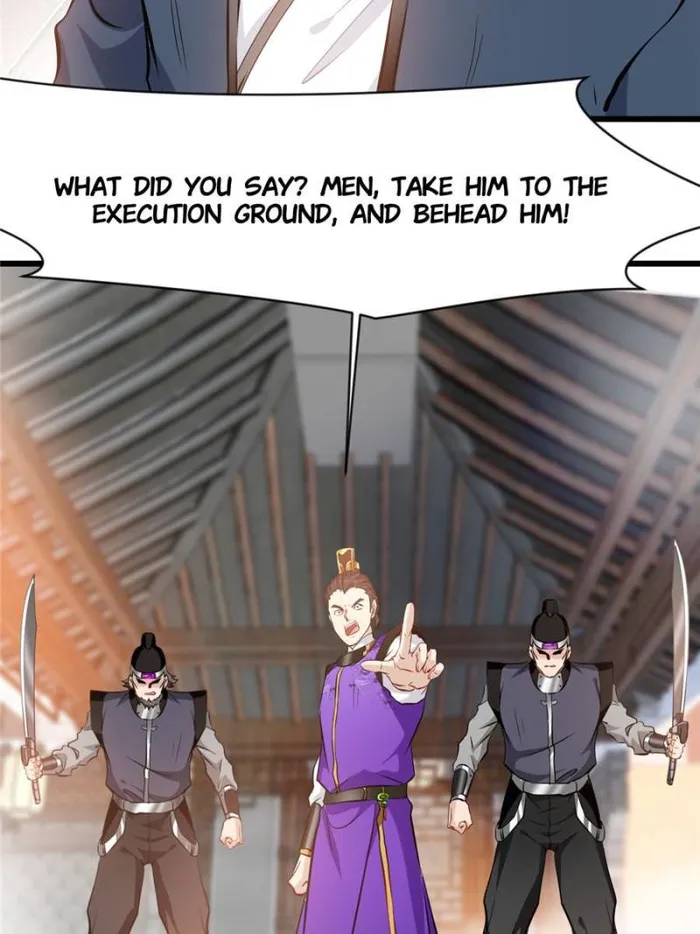 Page 22 of Chapter 65