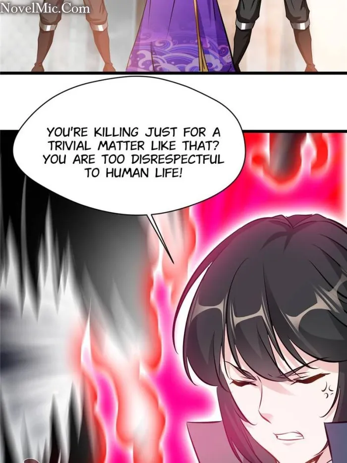 Page 23 of Chapter 65