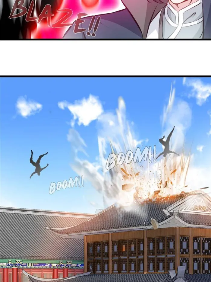 Page 24 of Chapter 65