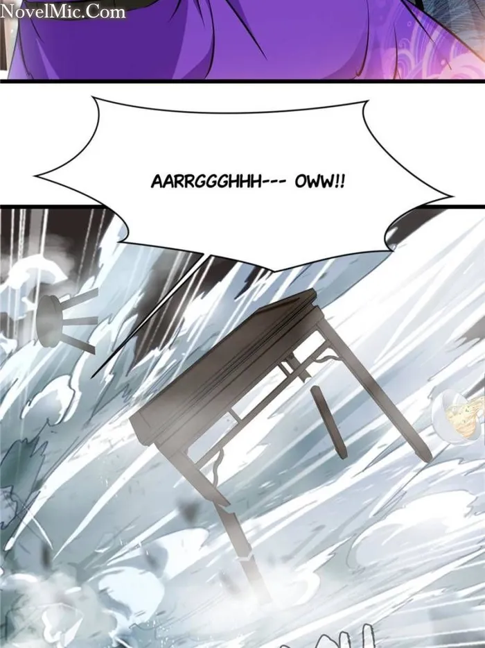 Page 29 of Chapter 65
