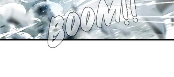 Page 30 of Chapter 65
