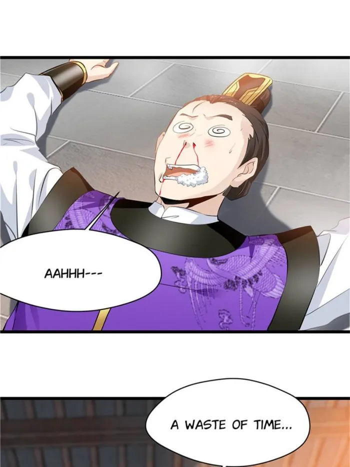 Page 1 of Chapter 66