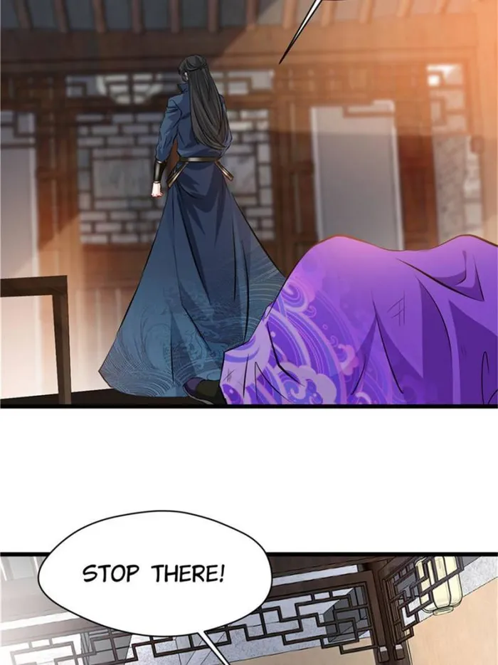 Page 2 of Chapter 66