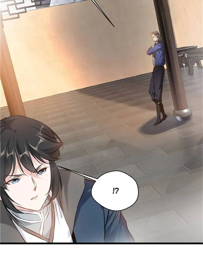 Page 3 of Chapter 66