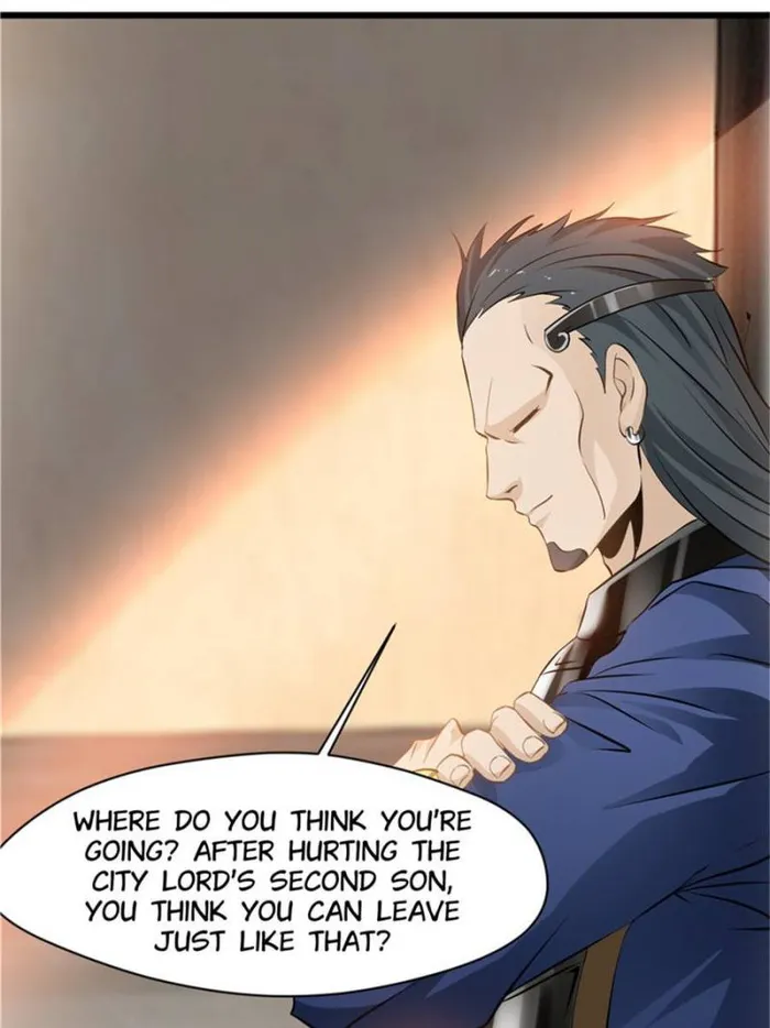 Page 4 of Chapter 66