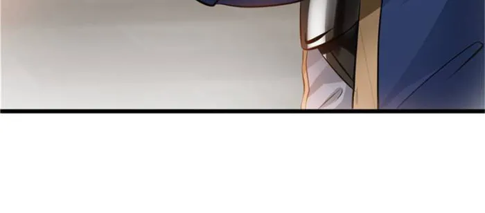 Page 5 of Chapter 66
