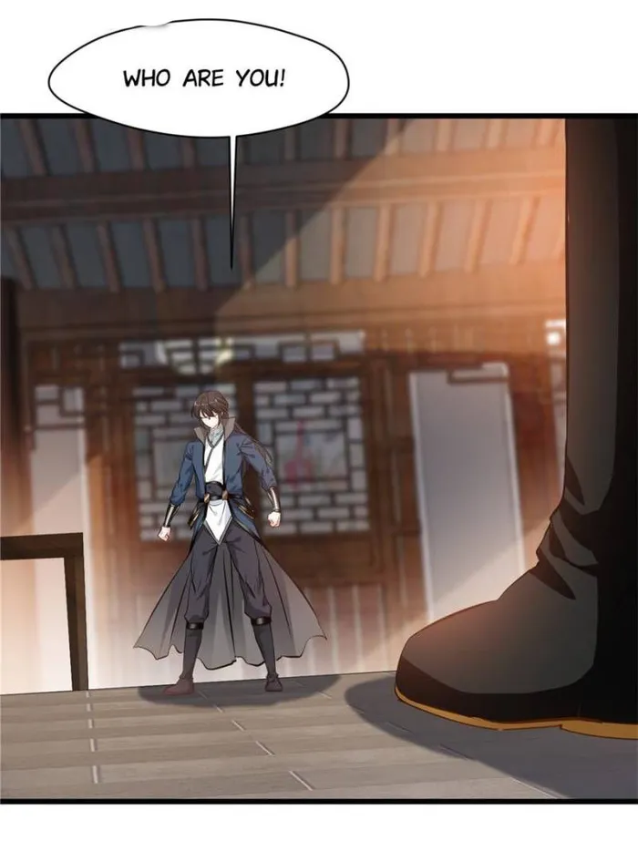 Page 6 of Chapter 66
