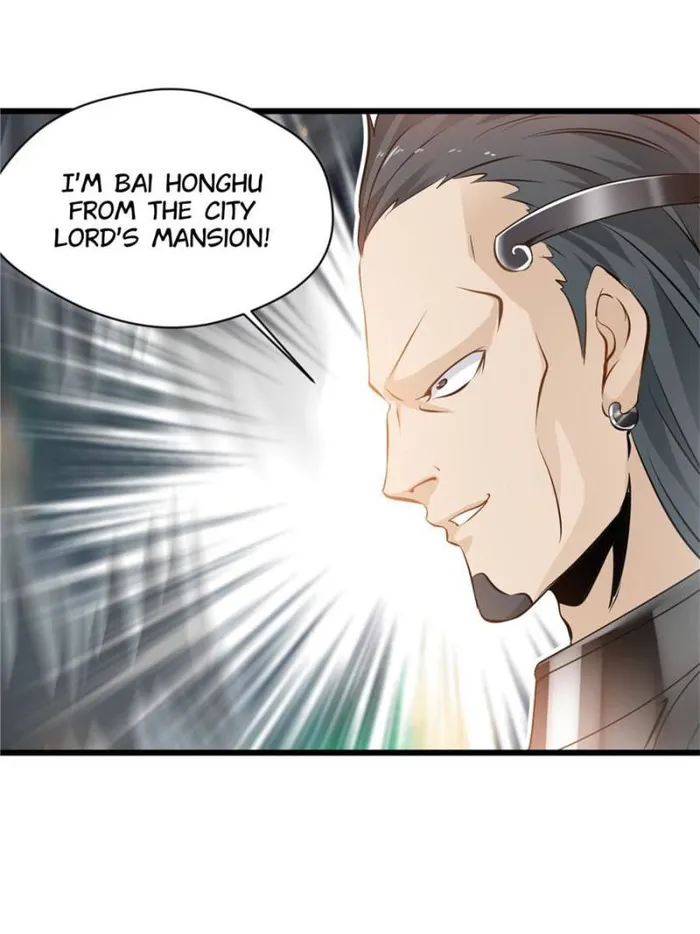 Page 7 of Chapter 66