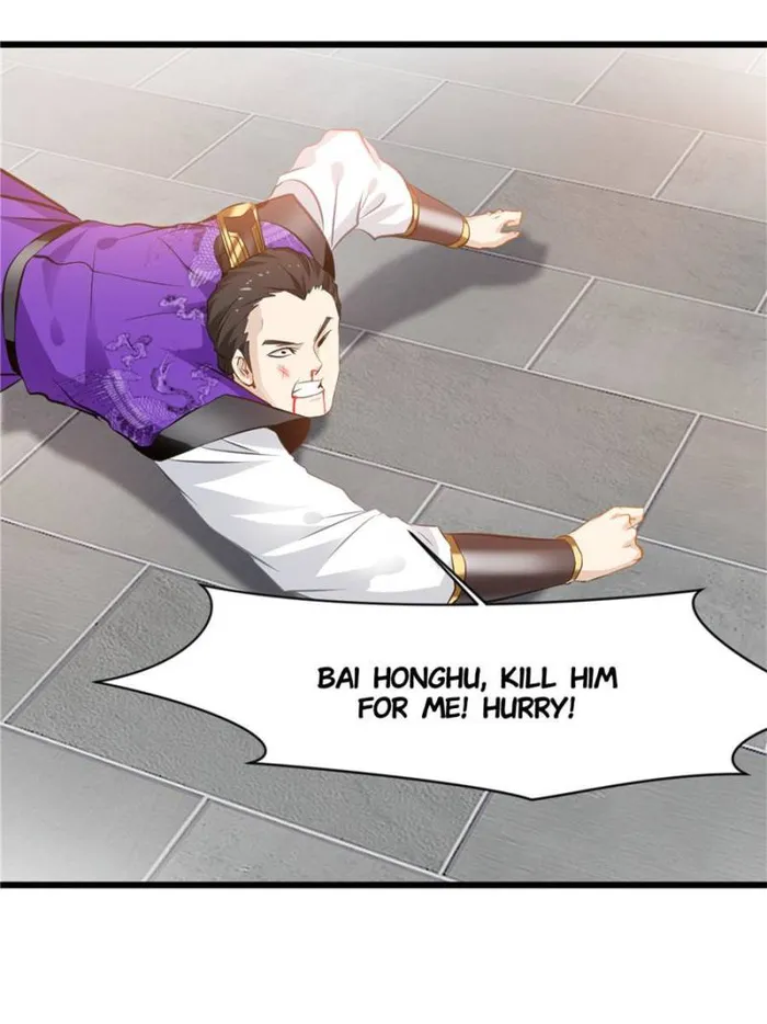 Page 8 of Chapter 66
