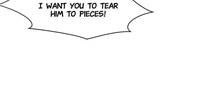 Page 10 of Chapter 66