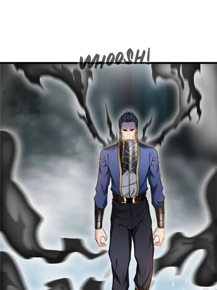 Page 11 of Chapter 66